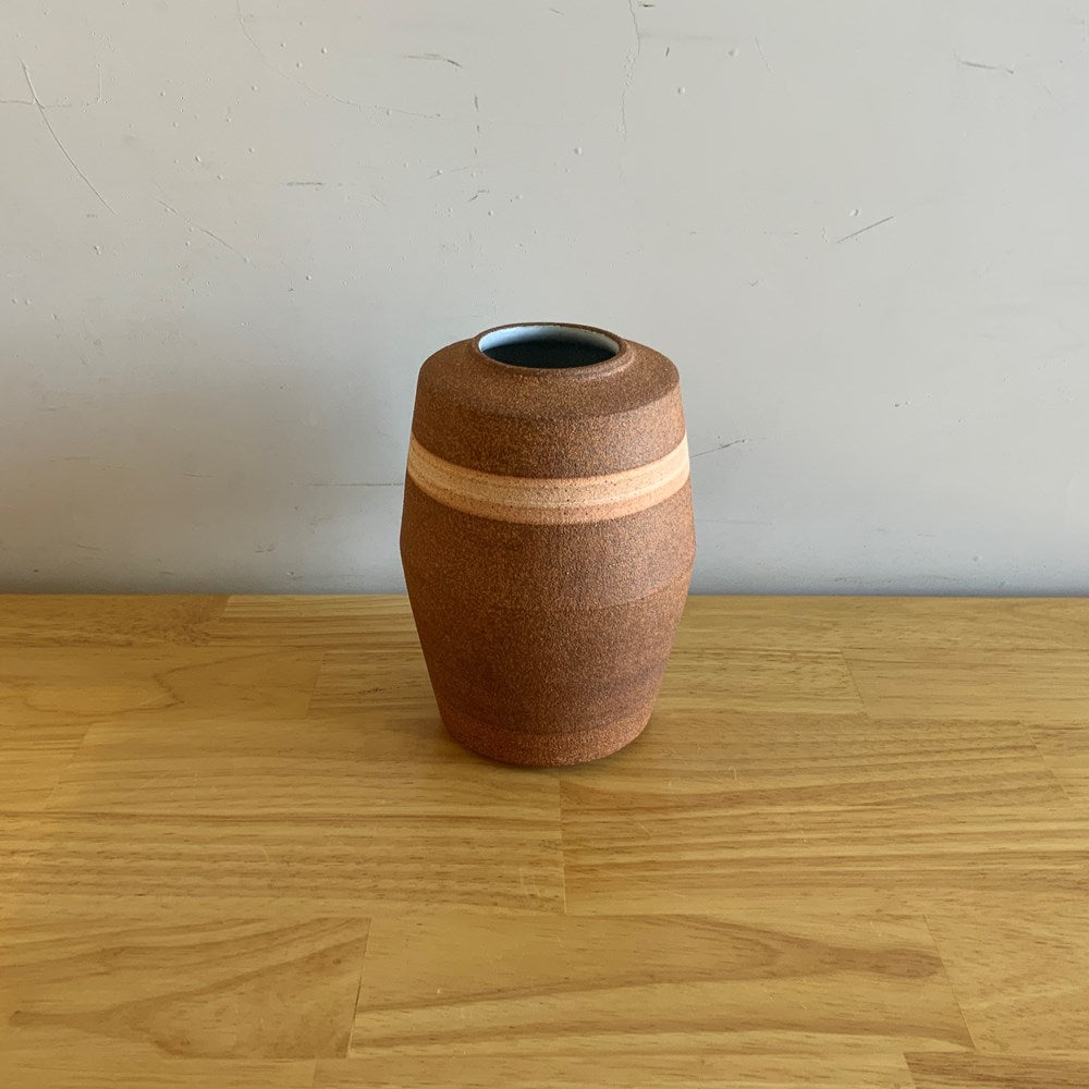 Conway Stem Vase