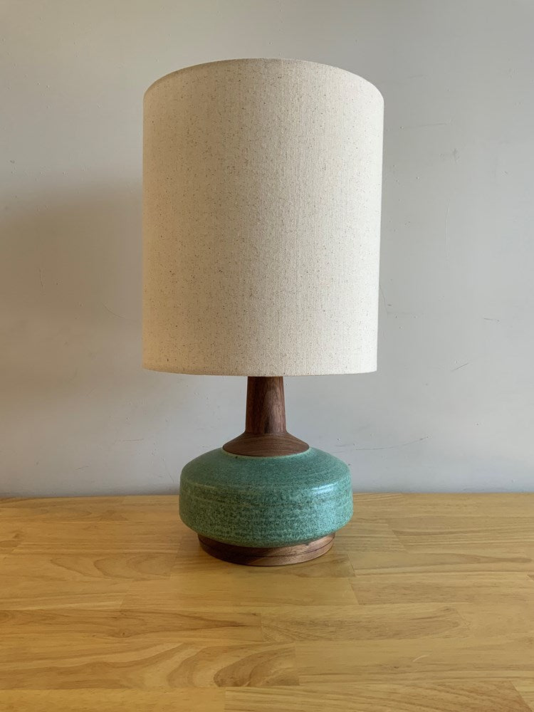 Fox Point Table Lamp