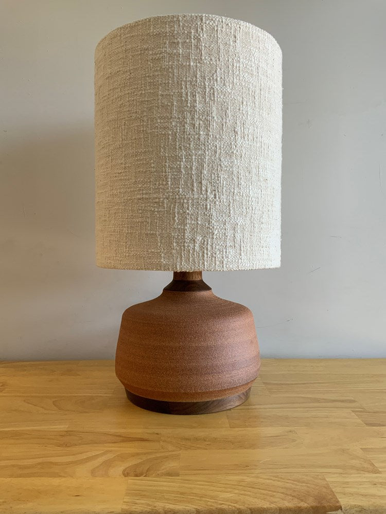 Park Slope Table Lamp