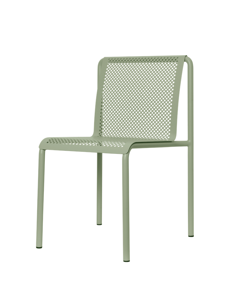 Dapple Chair