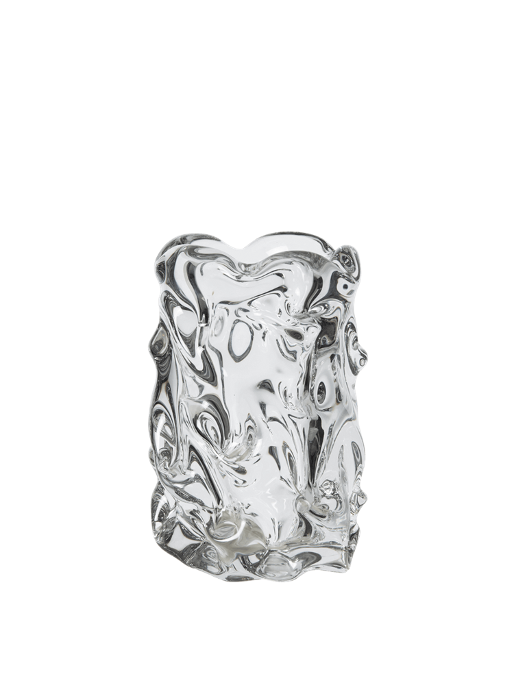 Virelle Vase H18 - Small