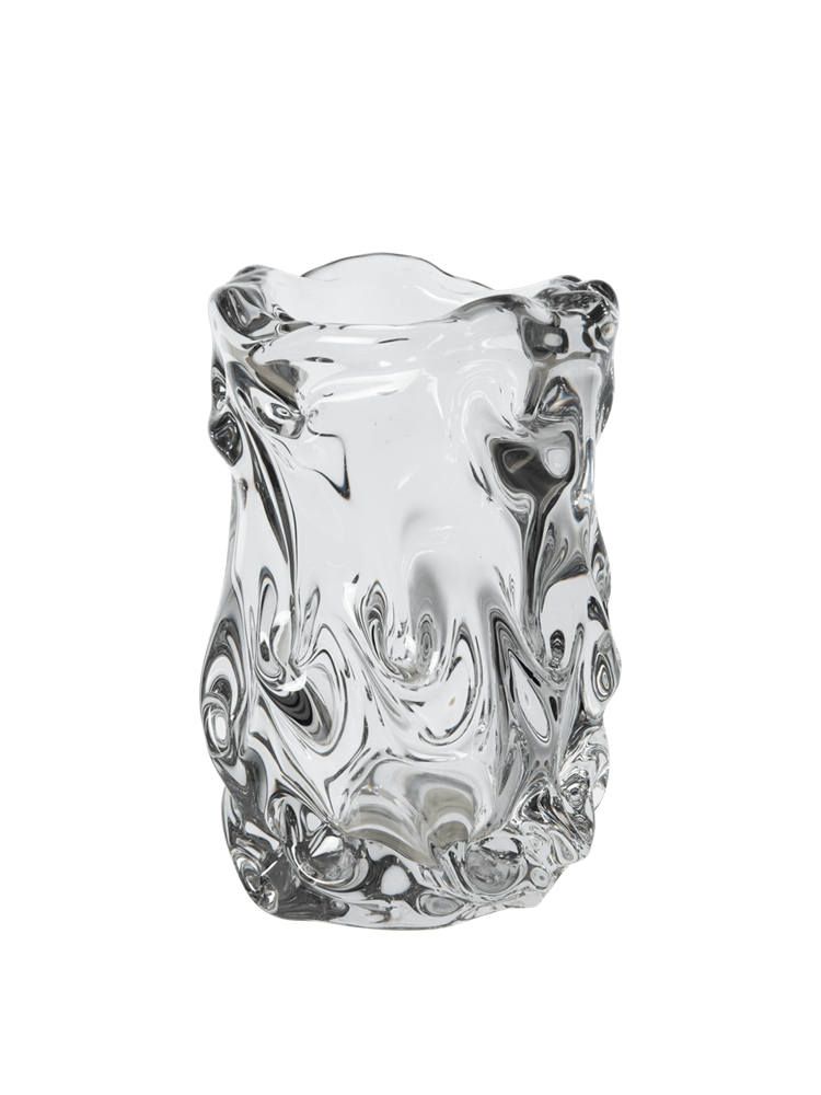 Virelle Vase H24 - Large