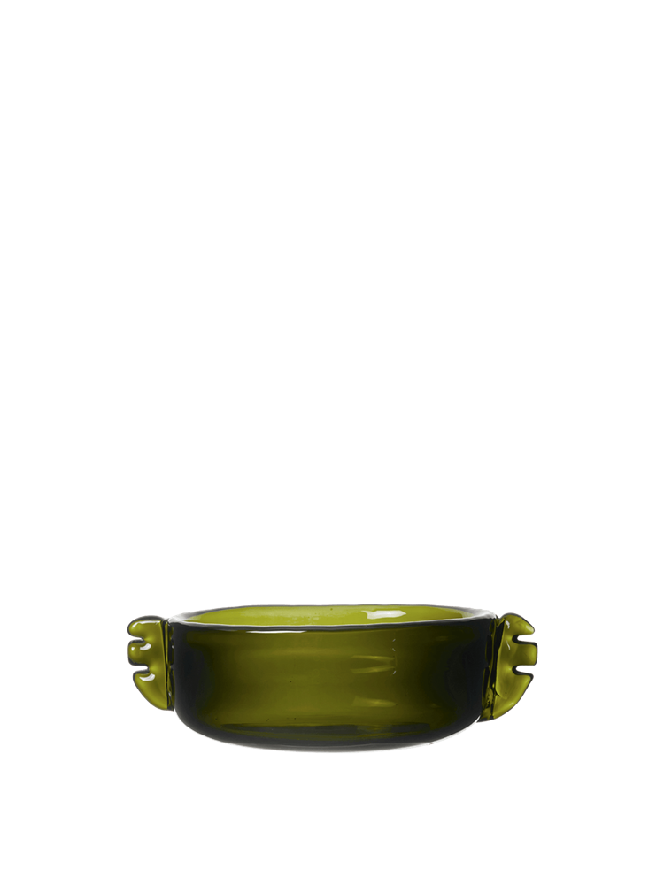 Alas Bowl - Large
