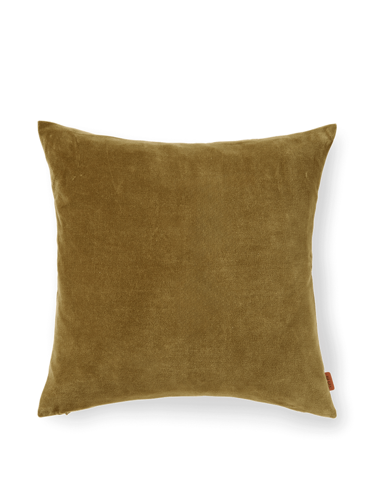 Senti Cushion