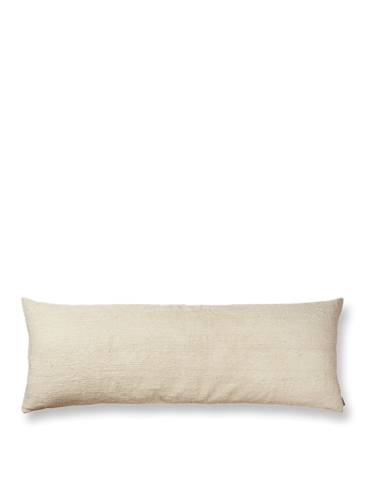 Nettle Cushion - Long
