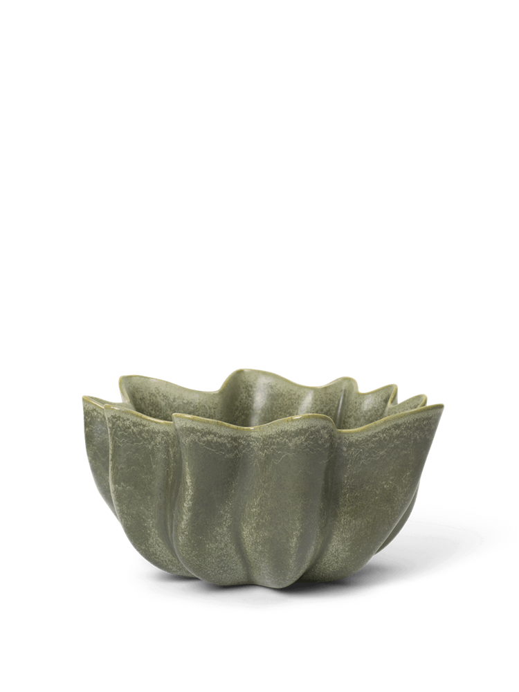 Nium Bowl - Large