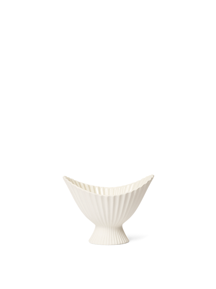 Fountain Bowl