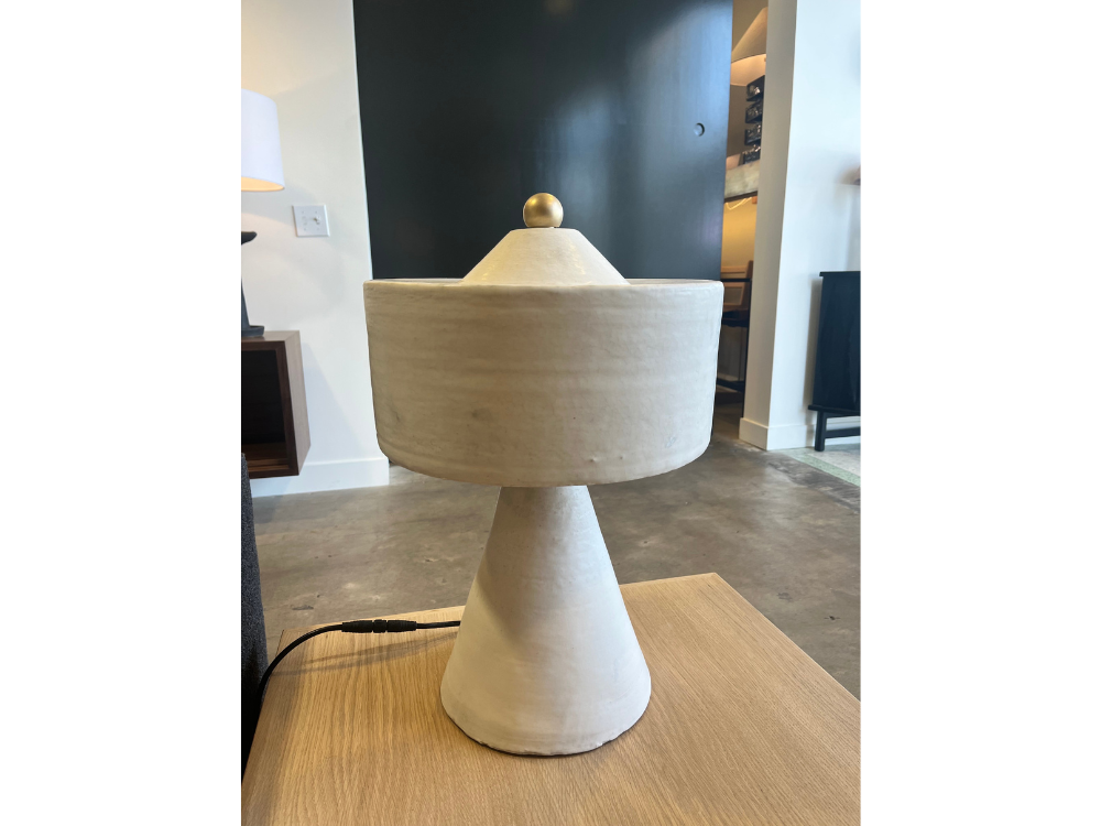 Helena Table Lamp