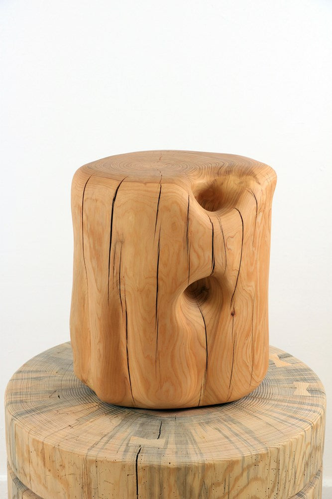 No. 048 Side Table