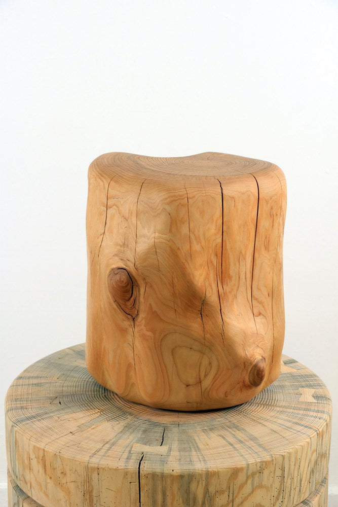 No. 048 Side Table