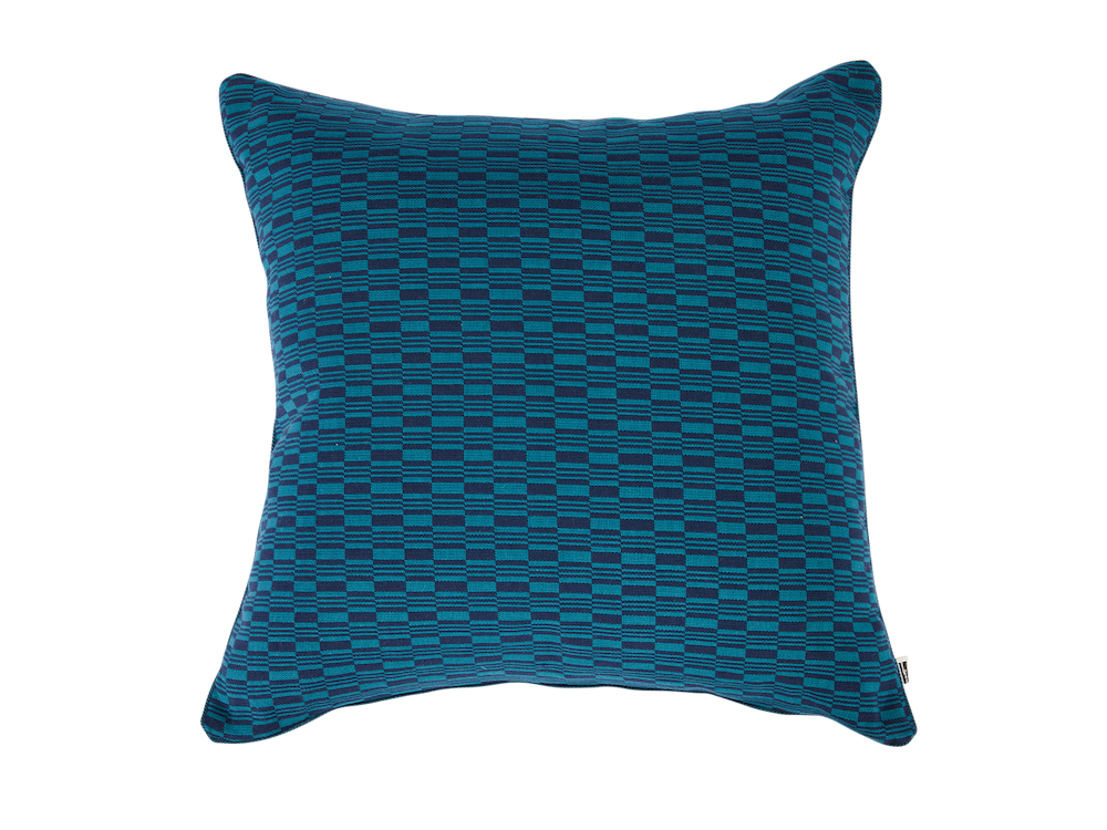 Josh Greene Design x LF Pillow