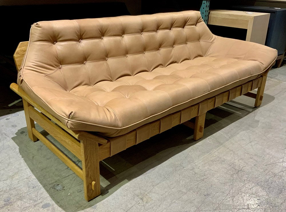 Ojai Sofa