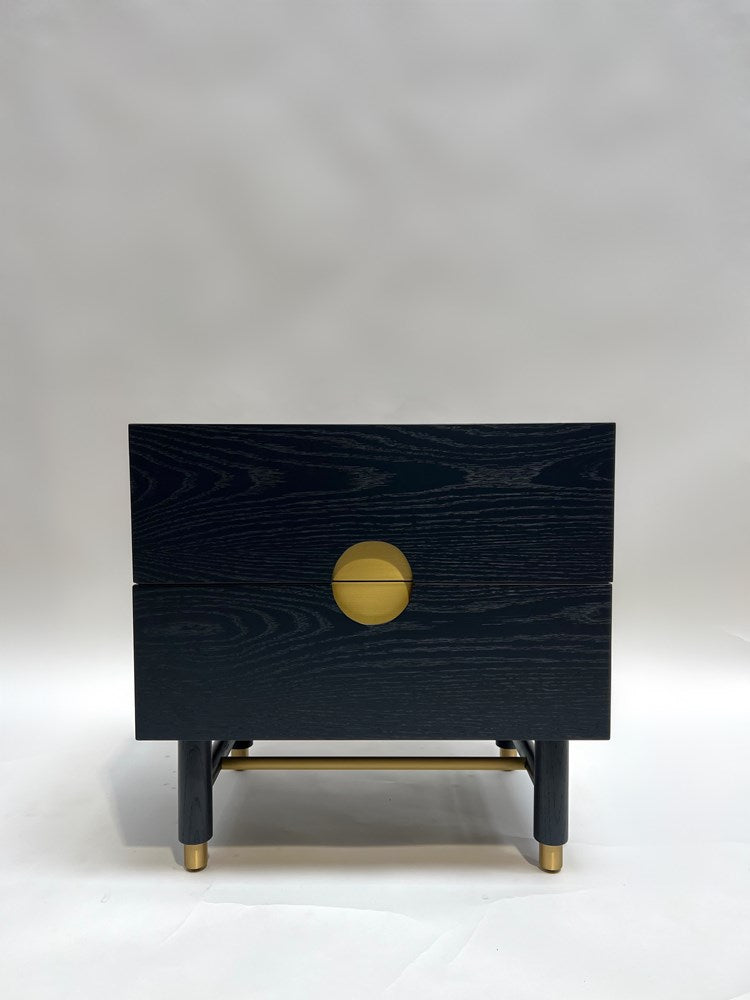 Niguel Nightstand