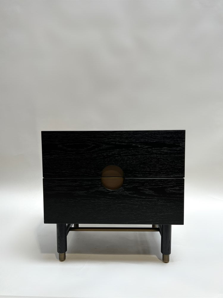 Niguel Nightstand