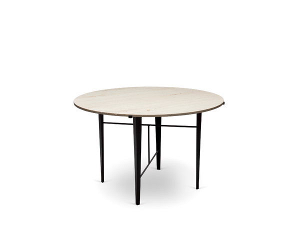 Montrose Dining Table 42"