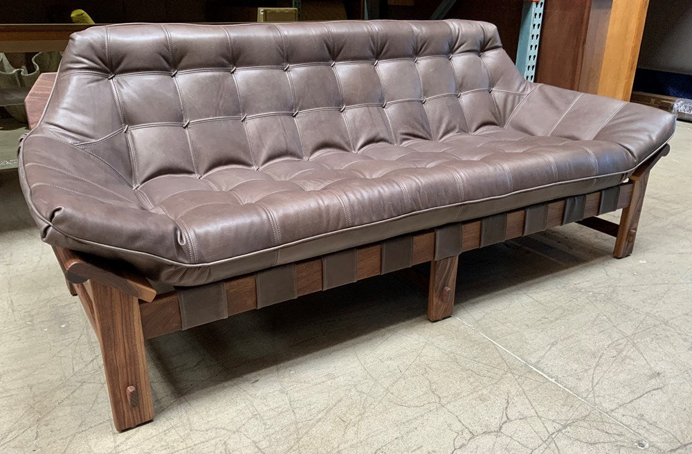 Ojai Sofa