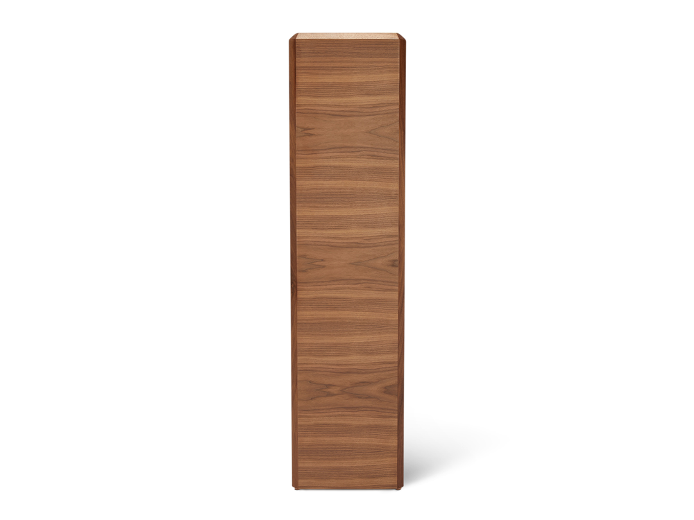 Josh Greene Design x LF - Yamasaki Pedestal