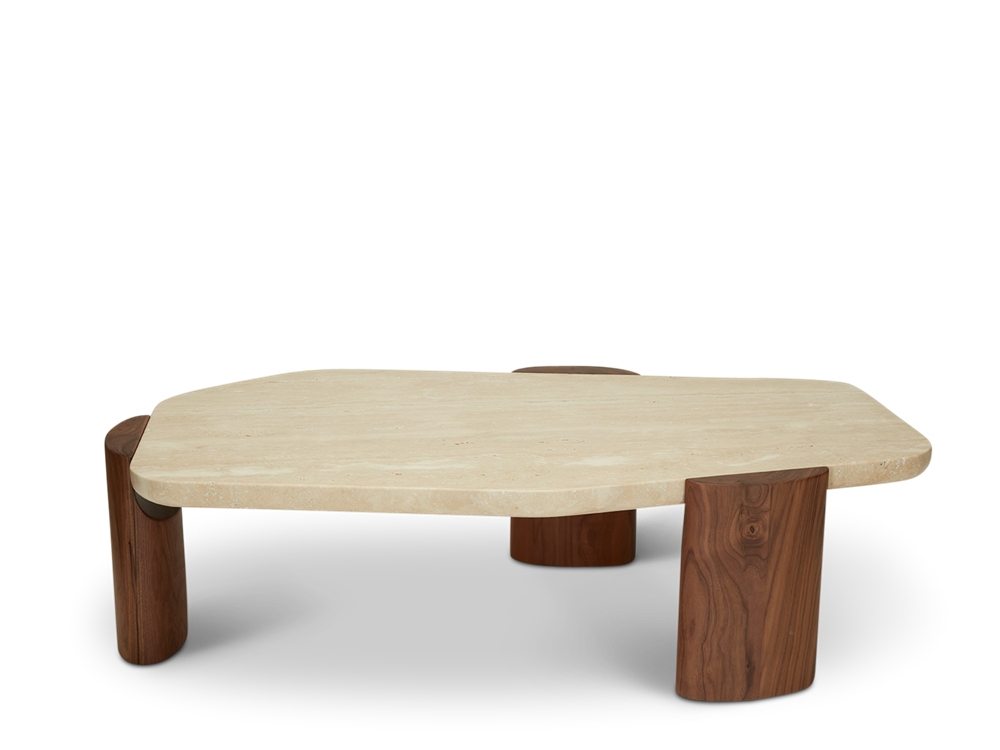 LOB Low Table