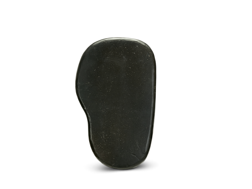 Luca Wall Sconce