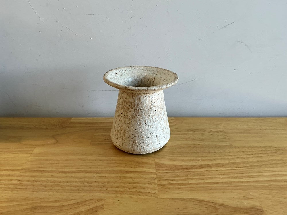 Funnel Vase