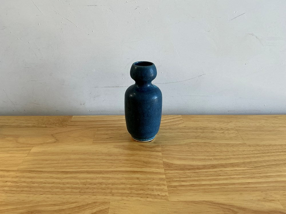 Gourd Bud Vase