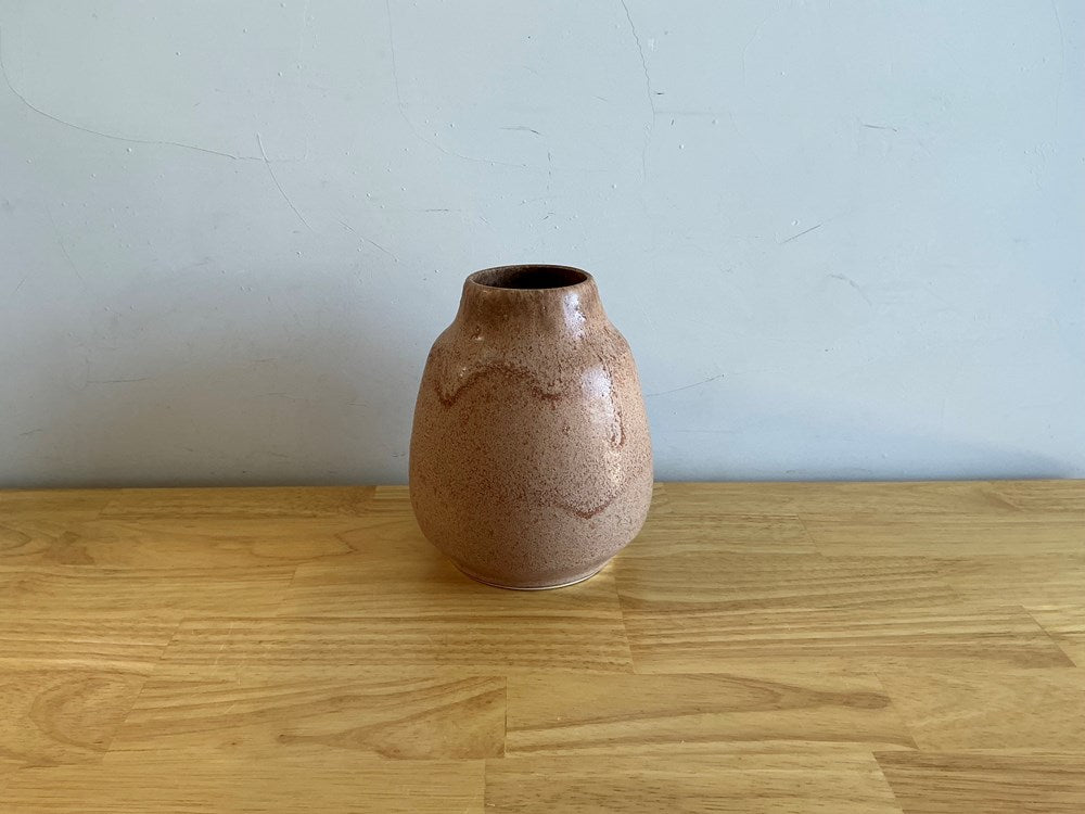 Ginger Vase