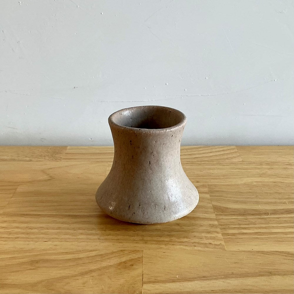 Lucie Bud Vase