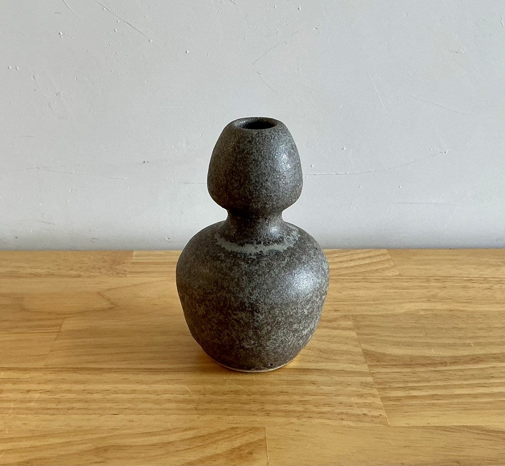 Gourd Bud Vase