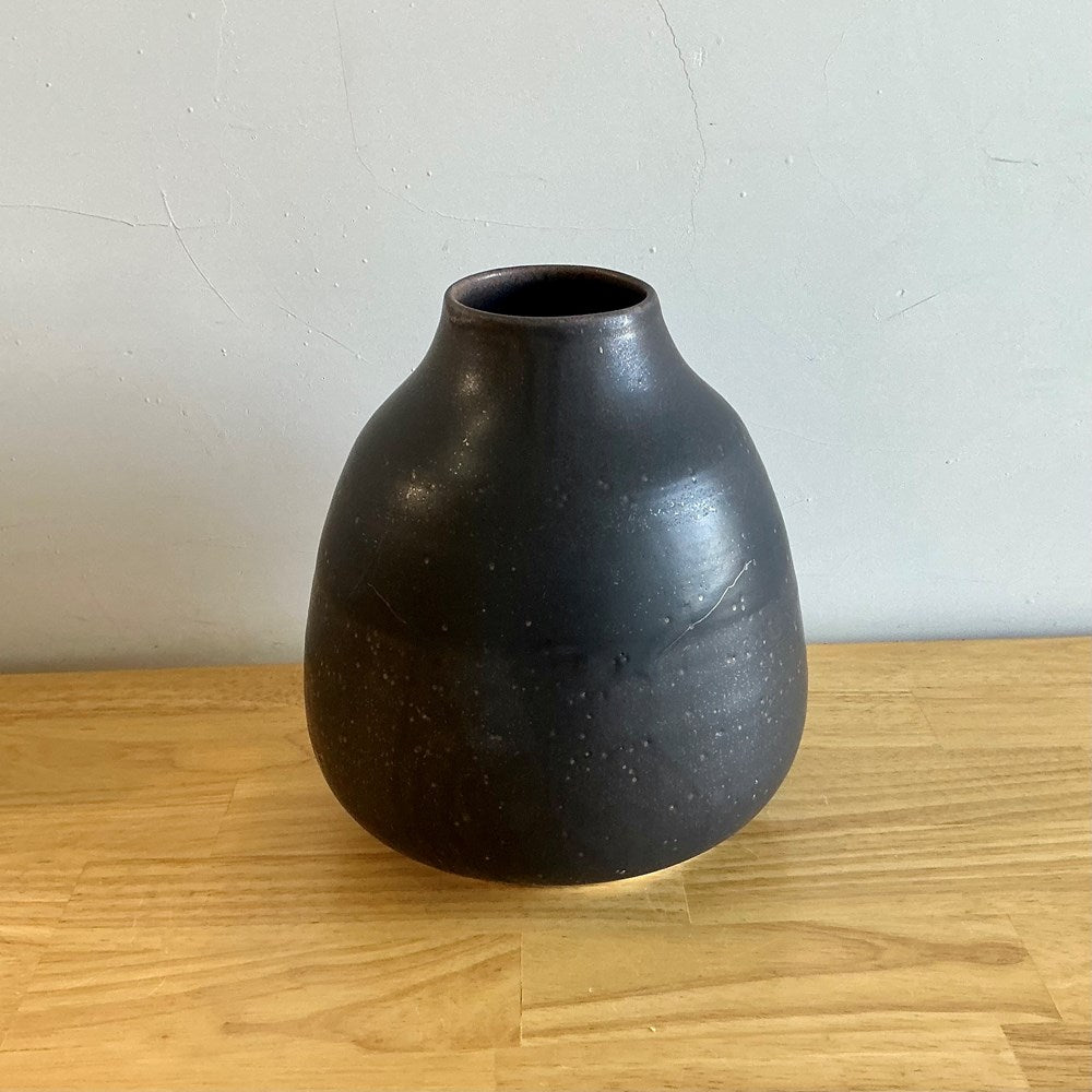 Ginger Vase