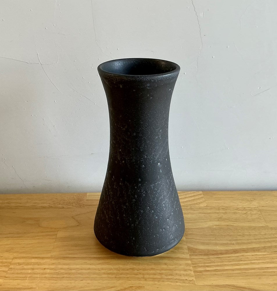 Lucie Vase