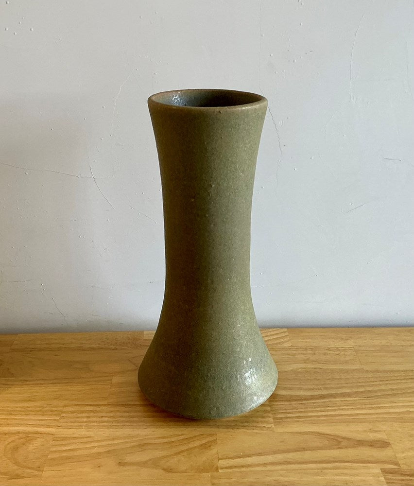 Lucie Vase