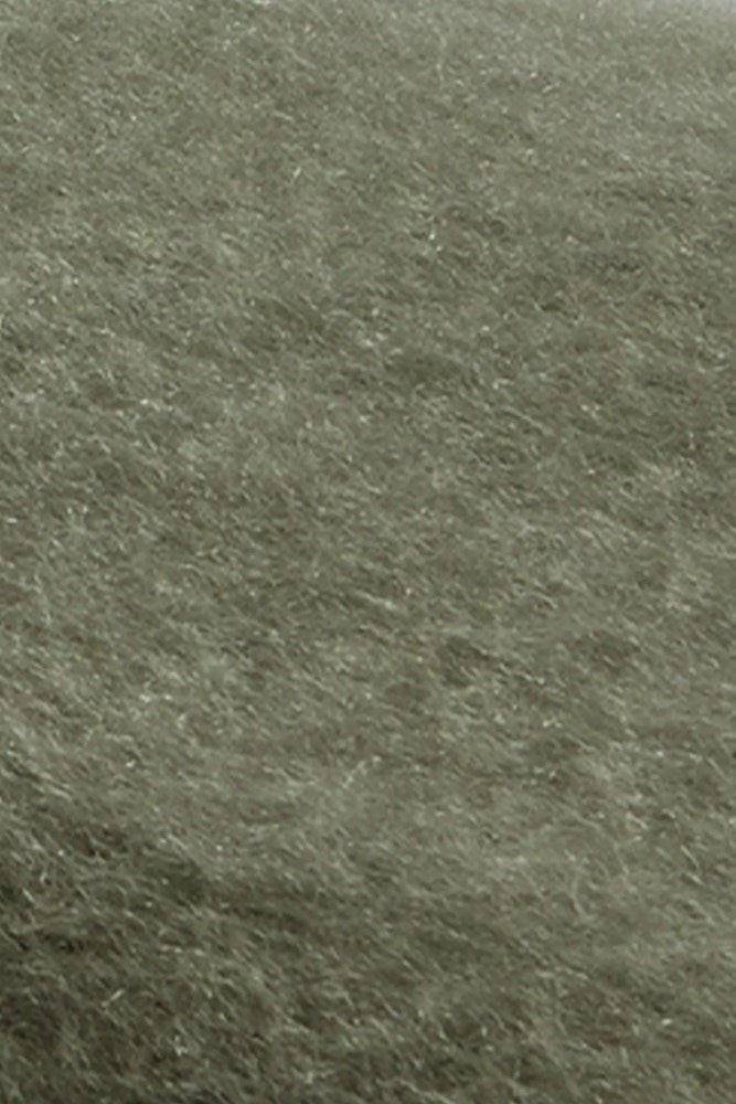 Mohair Lisos Blanket: 604