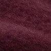Mohair Lisos Throw: 512