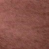 Mohair Lisos Blanket: 600