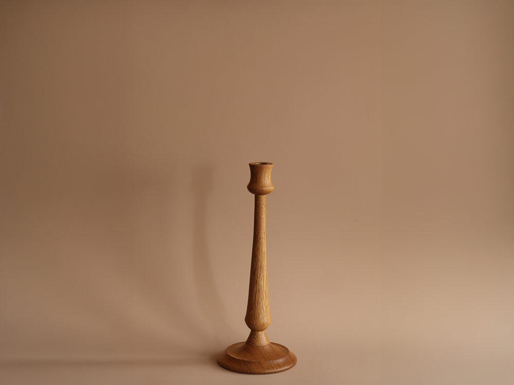 Candlestick Holder