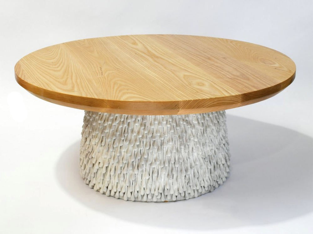 Maurice Coffee Table