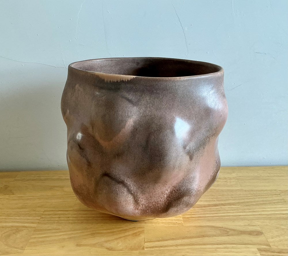 Wabi Bowl