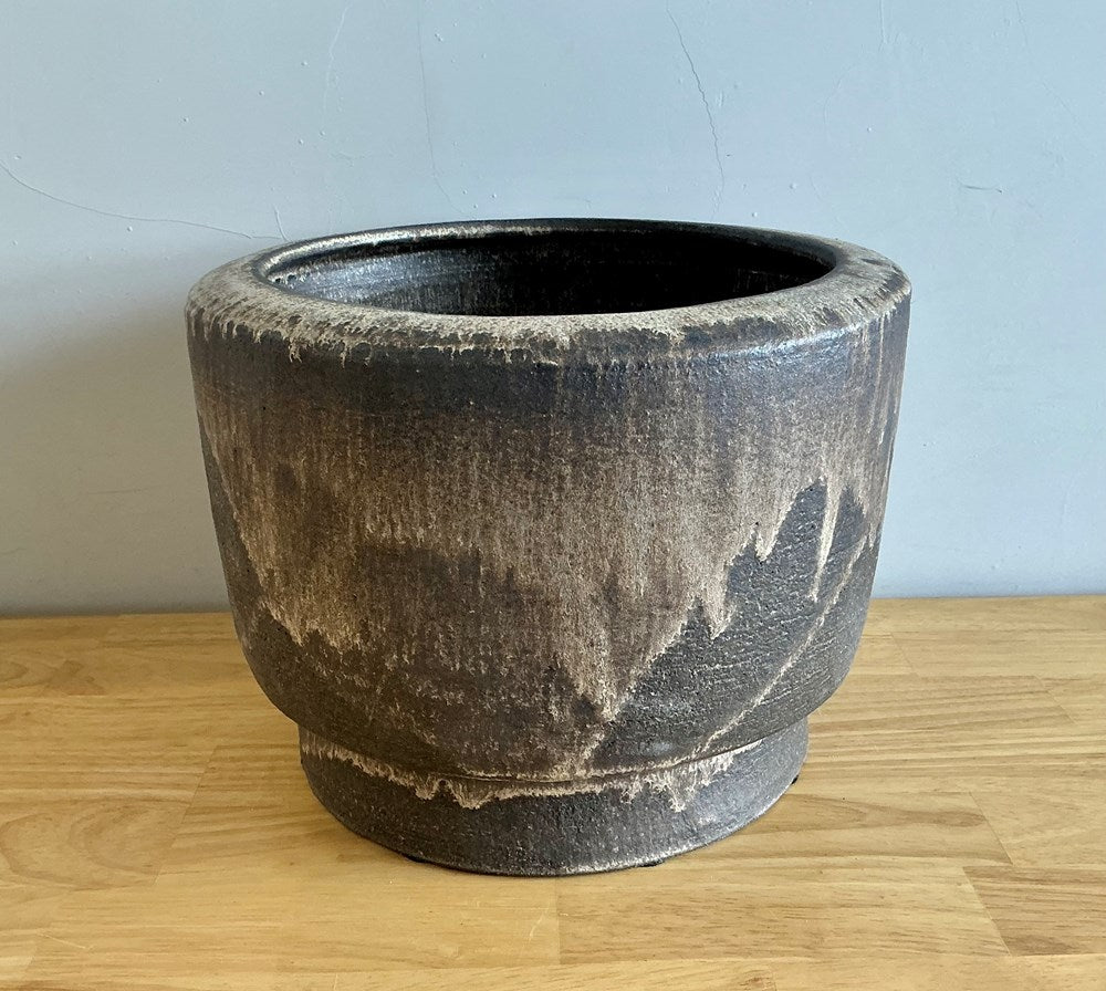 Desert Sunset Planter