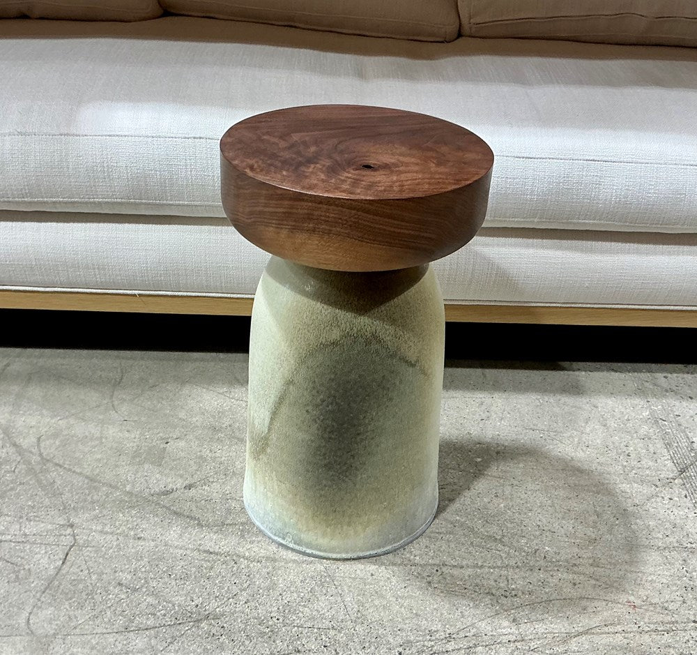 Rubini Side Table