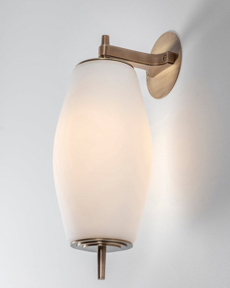 Nova Wall Light