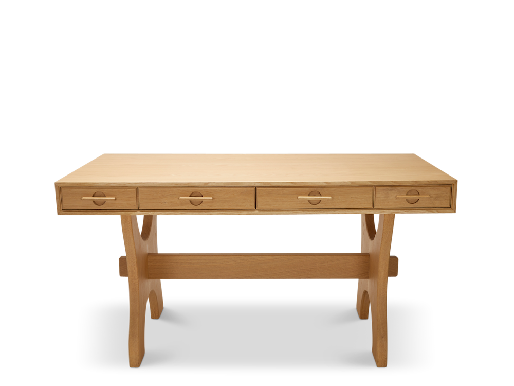 Ojai Desk