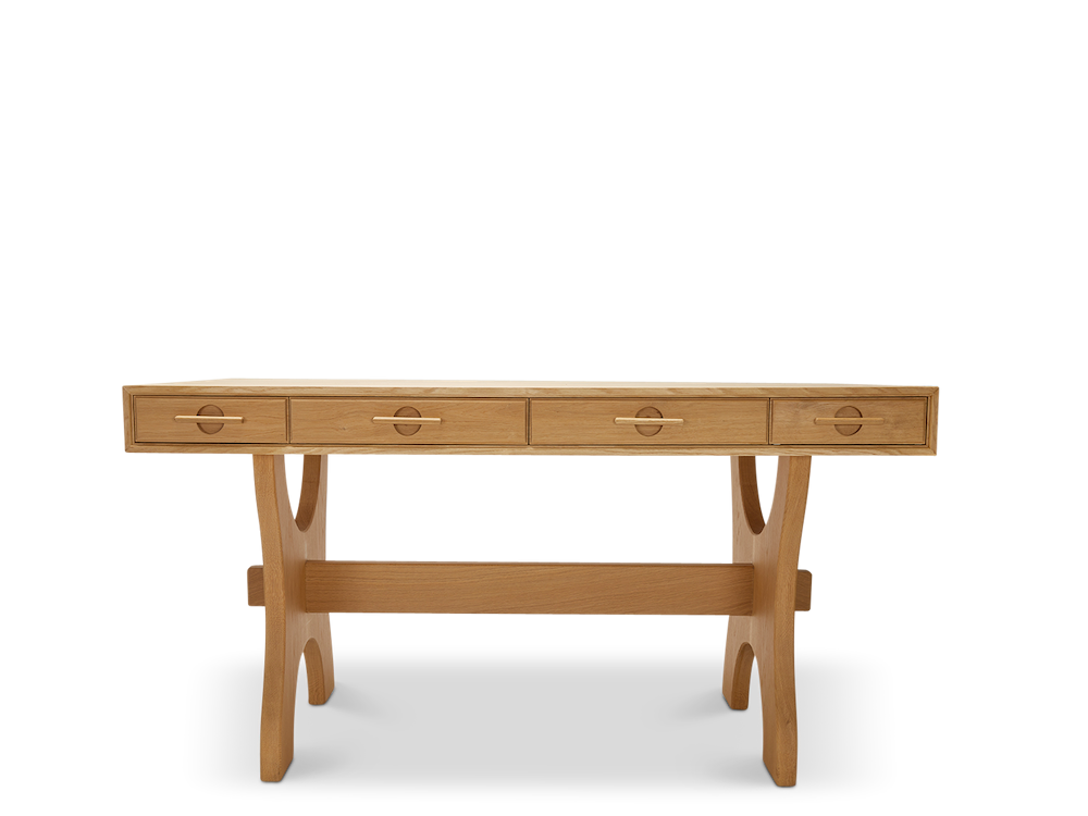 Ojai Desk