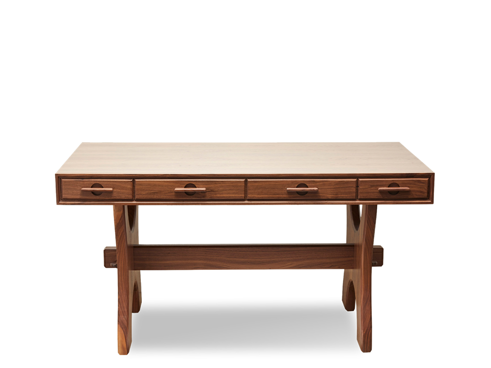 Ojai Desk