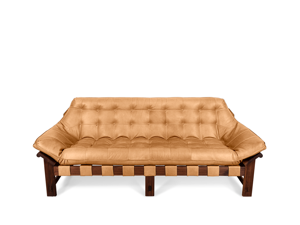 Ojai Sofa