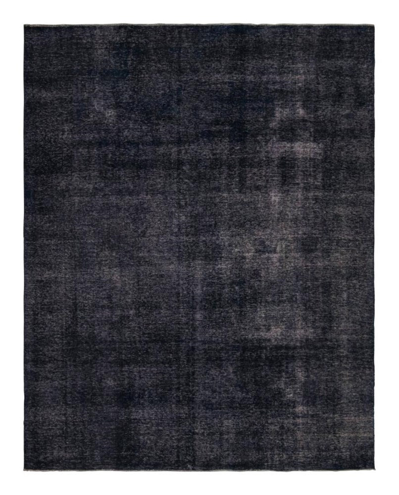 Vintage Persian Rug