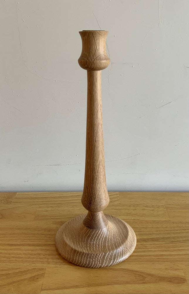 Candlestick Holder