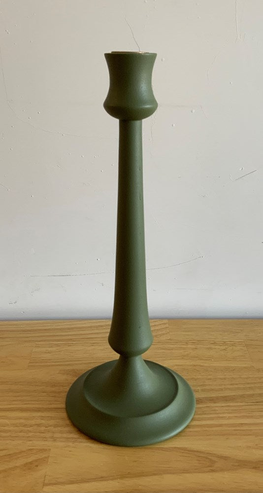 Candlestick Holder