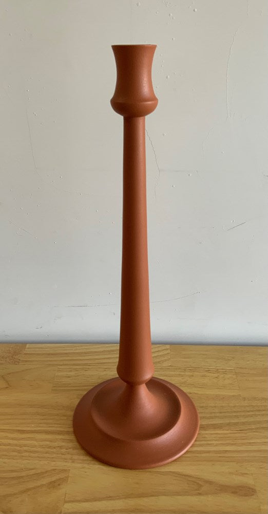 Candlestick Holder