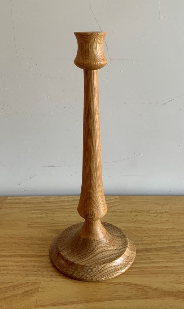 Candlestick Holder