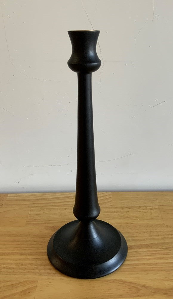 Candlestick Holder